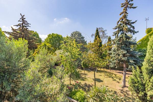 Maison  en vente - Hauts-de-Seine - 92