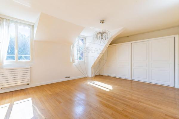 Maison  en vente - Hauts-de-Seine - 92