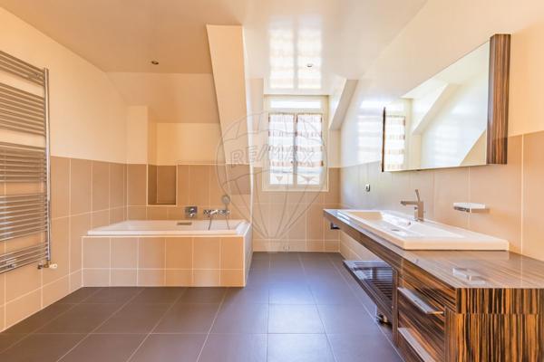 Maison  en vente - Hauts-de-Seine - 92