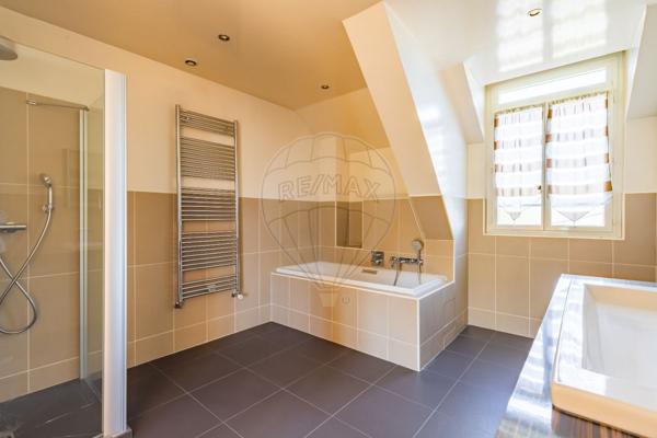 Maison  en vente - Hauts-de-Seine - 92