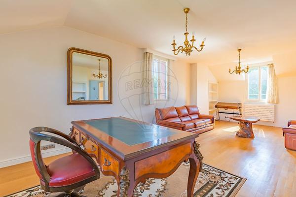 Maison  en vente - Hauts-de-Seine - 92