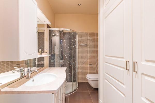 Maison  en vente - Hauts-de-Seine - 92