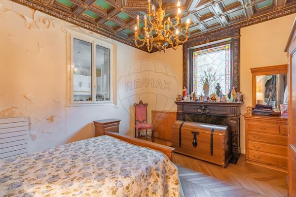 Maison  en vente - Hauts-de-Seine - 92