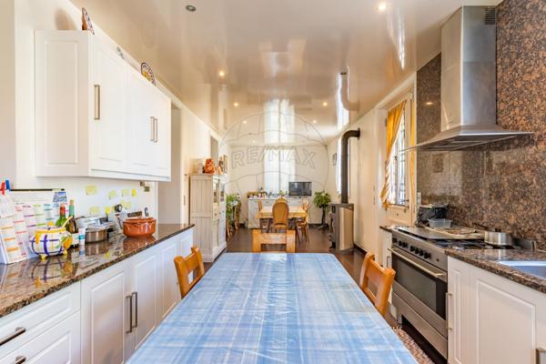 Maison  en vente - Hauts-de-Seine - 92