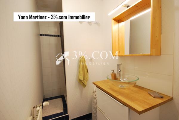 Maison 5 pièce(s) 3 chambre(s) 105 m²