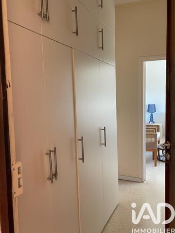 Studio à vendre 40 m² Perpignan