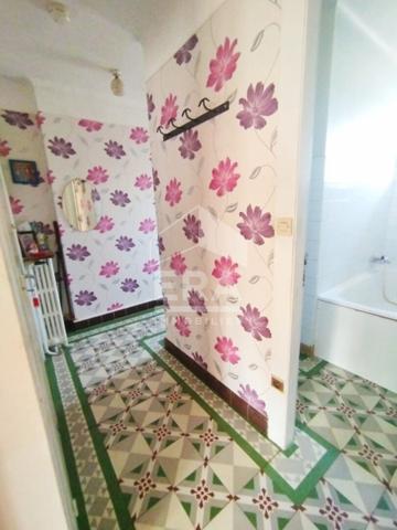 Maison Echenoz La Meline 5 pièce(s)