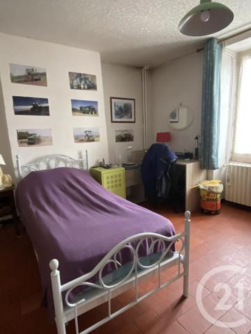 Maison à vendre  4 pièces - 108 m 2   LIVRY  - 58