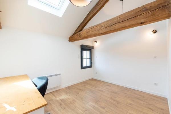 Maison à louer |  St-Pierre-du-Mont |  4 pièces | 100 m²