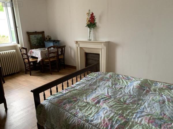 Maison à vendre à Henvic dans le Finistère (29670), ref : 29086-1696