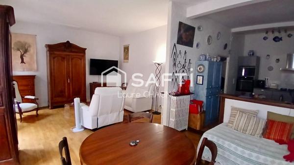 Jeanne d’Arc - Charme et calme au cœur de Toulouse