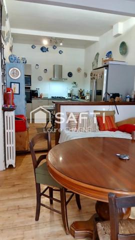 Jeanne d’Arc - Charme et calme au cœur de Toulouse