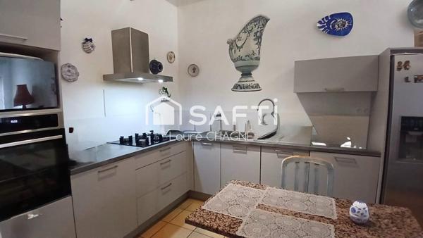 Jeanne d’Arc - Charme et calme au cœur de Toulouse