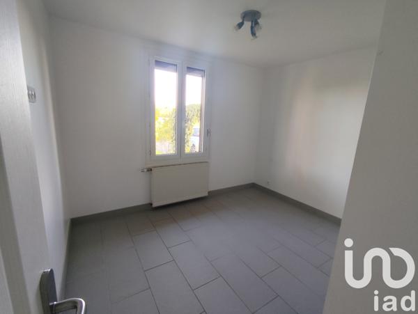 Maison à vendre 5 pièces 93 m² Longué-Jumelles