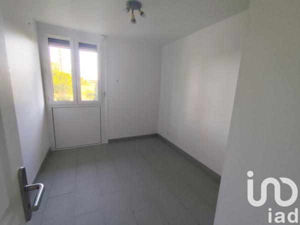 Maison à vendre 5 pièces 93 m² Longué-Jumelles