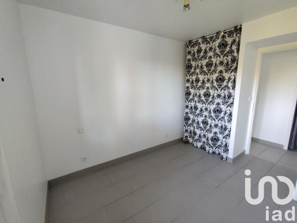 Maison à vendre 5 pièces 93 m² Longué-Jumelles