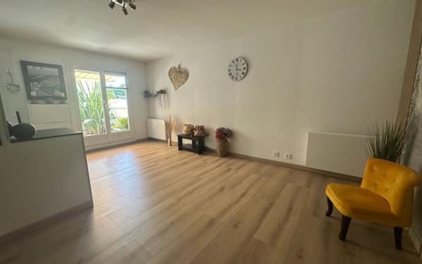 Appartement à vendre    3 pièces • 59,77 m2 Dardilly