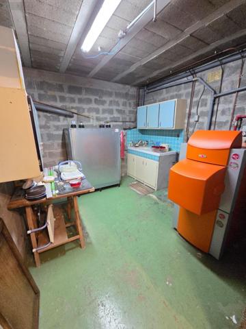 Maison à vendre à Brest dans le Finistère (29200), ref : 28042026   
Vallon du Stang-Alar