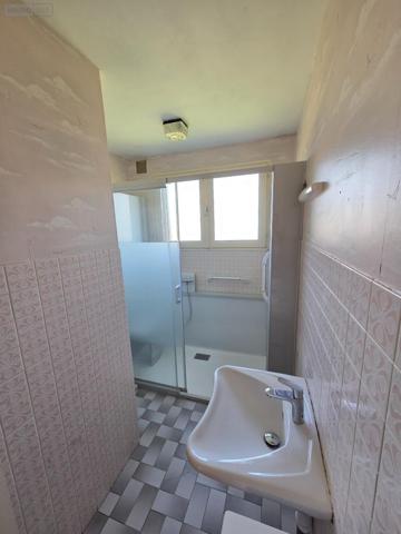 Maison à vendre à Brest dans le Finistère (29200), ref : 28042026   
Vallon du Stang-Alar
