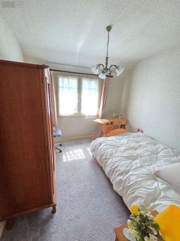 Maison à vendre à Brest dans le Finistère (29200), ref : 28042026   
Vallon du Stang-Alar