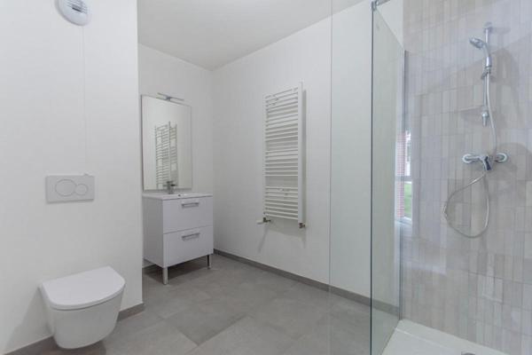 Appartement St Germain Les Arpajon 2 pièce(s) 40.80 m2