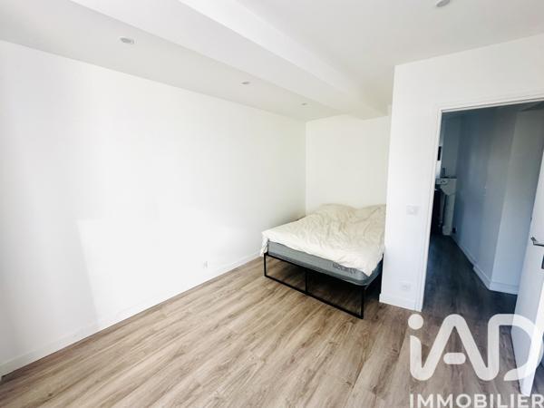 Appartement à vendre 7 pièces 112 m² Aire-sur-l'Adour