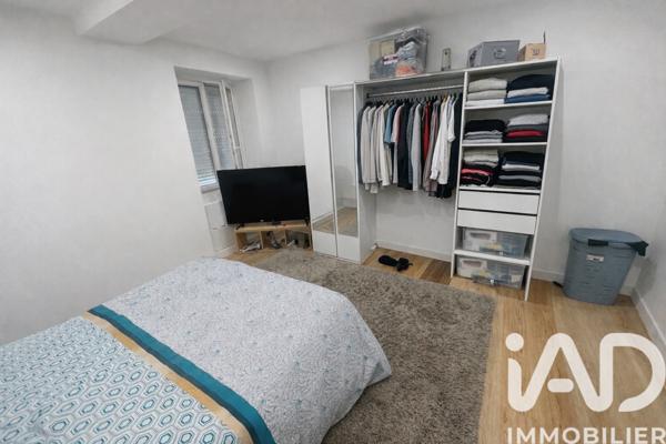 Appartement à vendre 7 pièces 112 m² Aire-sur-l'Adour