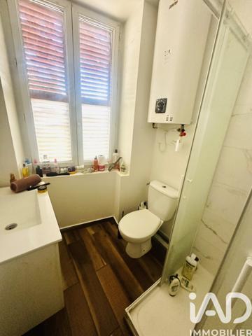 Appartement à vendre 7 pièces 112 m² Aire-sur-l'Adour