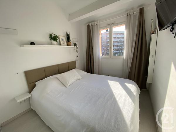 Maison à vendre  3 pièces - 44,19 m2 STE MAXIME - 83