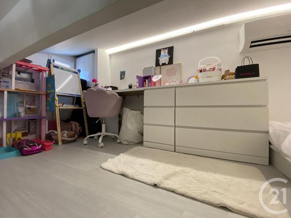 Maison à vendre  3 pièces - 44,19 m2 STE MAXIME - 83