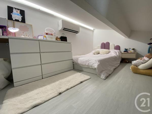 Maison à vendre  3 pièces - 44,19 m2 STE MAXIME - 83