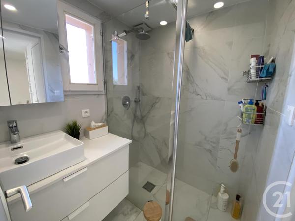 Maison à vendre  3 pièces - 44,19 m2 STE MAXIME - 83