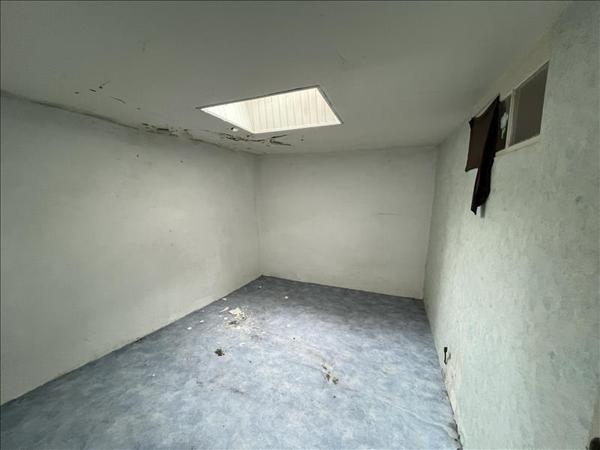 Maison à vendre |  Ruffec |  3 pièces | 82 m²