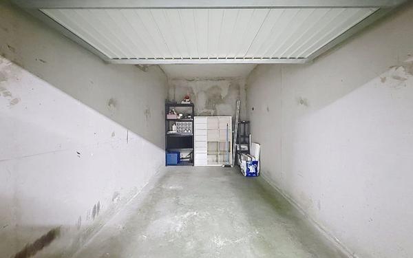 Appartement à louer    3 pièces • 54,38 m2 Santeny