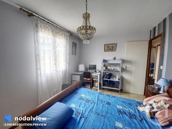 Maison à vendre  5 pièces - 130 m2 ST LAURENT DE LA SALANQUE - 66