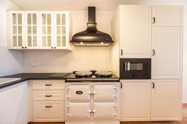 Theoule Sur Mer - 4 pièce(s) - 120.0 m2