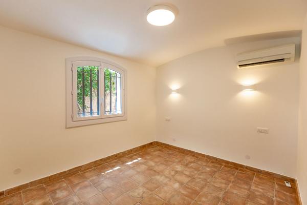 Theoule Sur Mer - 4 pièce(s) - 120.0 m2