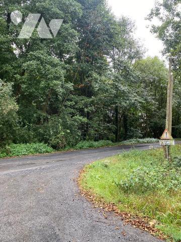 BOIS LA BOUSSAC