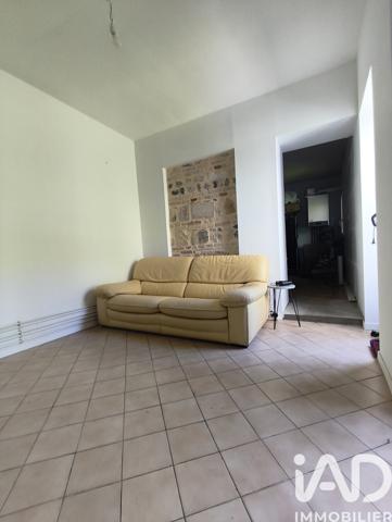 Maison à vendre 4 pièces 113 m² Harfleur