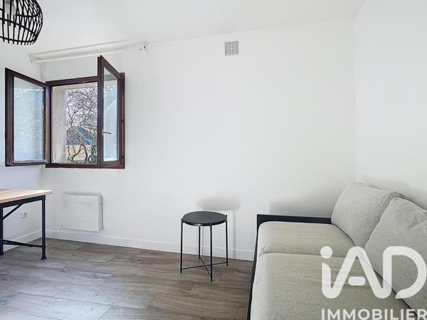 Appartement à vendre 4 pièces 75 m² Rouen