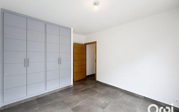 Appartement à vendre    3 pièces •  Porto-Vecchio