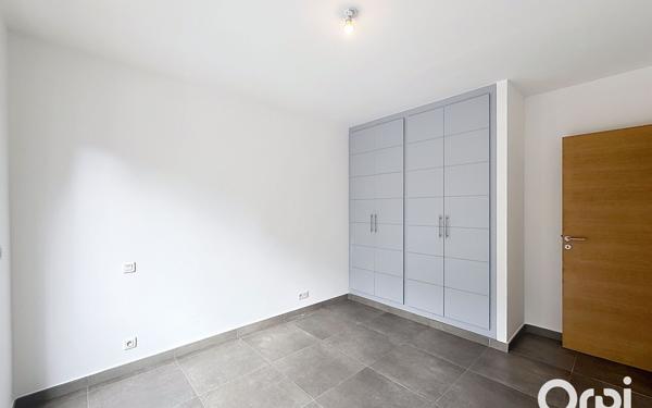 Appartement à vendre    3 pièces •  Porto-Vecchio