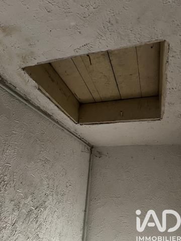 Appartement à vendre 8 pièces 106 m² Rimplas