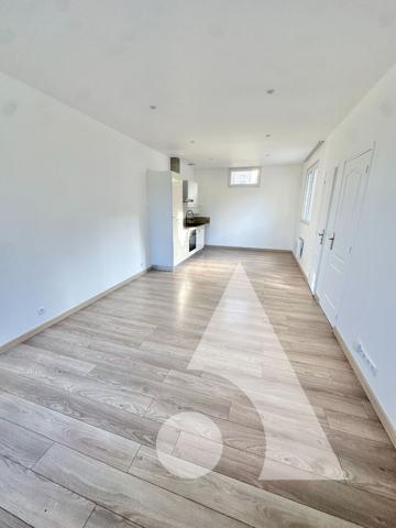 Maison 3 pièces 55 m2