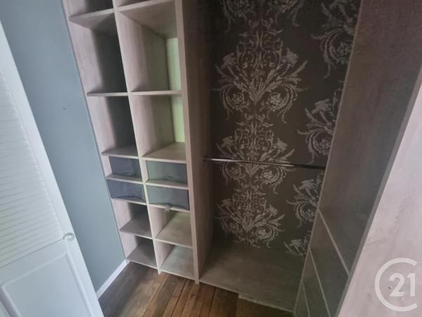 Maison à vendre  6 pièces - 149,22 m2 ST JEAN DE LA RUELLE - 45