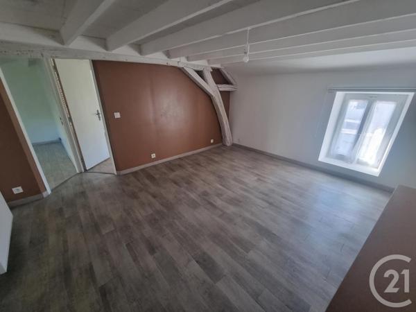 Maison à vendre  6 pièces - 149,22 m2 ST JEAN DE LA RUELLE - 45