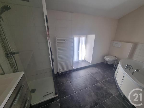 Maison à vendre  6 pièces - 149,22 m2 ST JEAN DE LA RUELLE - 45