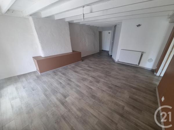 Maison à vendre  6 pièces - 149,22 m2 ST JEAN DE LA RUELLE - 45