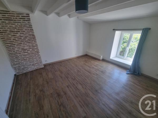 Maison à vendre  6 pièces - 149,22 m2 ST JEAN DE LA RUELLE - 45