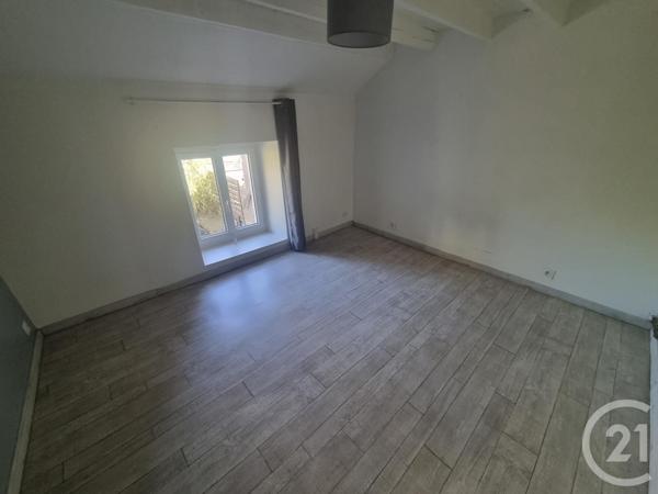 Maison à vendre  6 pièces - 149,22 m2 ST JEAN DE LA RUELLE - 45